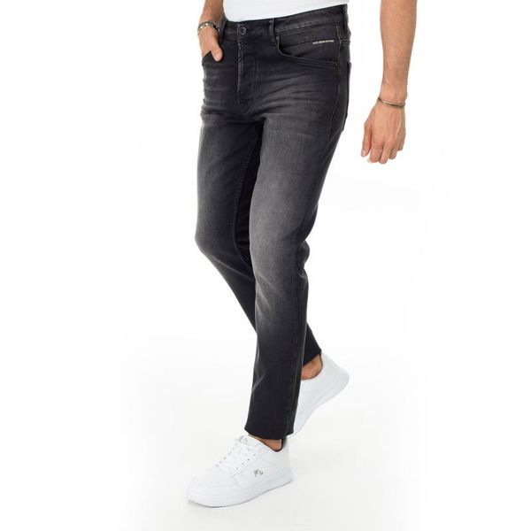 

buratti slim fit jeans men 's jeans pants 7297 h997artos, Blue