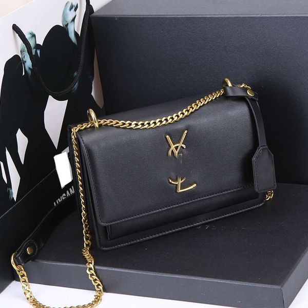 

leather women's 2020 new net red luxury multi-functional one-shoulder oblique span designer backpacks messenger bags ing