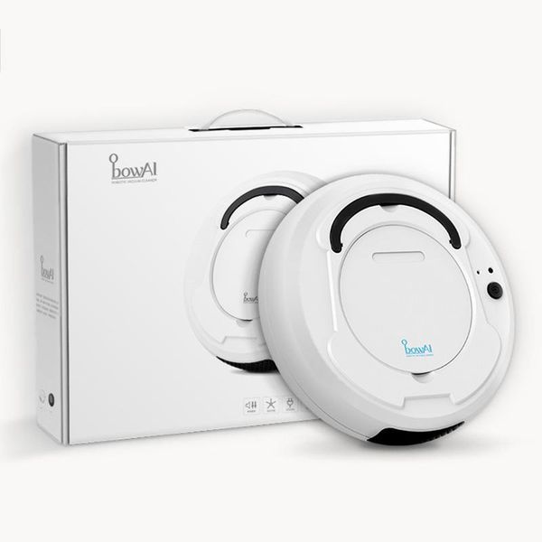 

usb charging smart sweeping robot intelligent sweeping robot household appliance cleaning machine machine vacuum clean