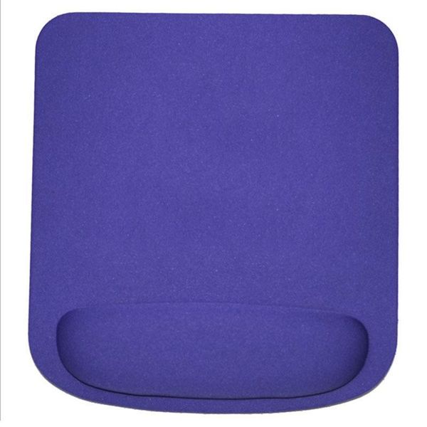 

лучшие продажи black professional thuren square comfy writ mouse pad для оптического трекбола коврик mice pad computer для csgo dota 2 lol h