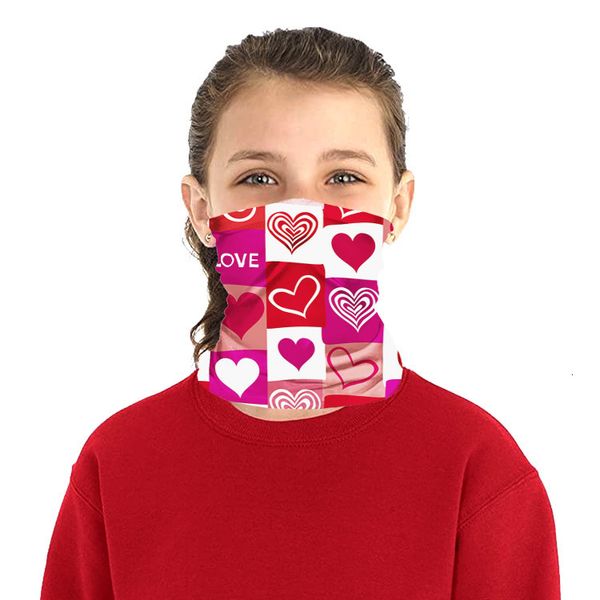 

factoryfactoymagic headscarf dinosaur washcloth boy girl kid protective sport riding mask equipped with element pm2.5 me 1 nujw2