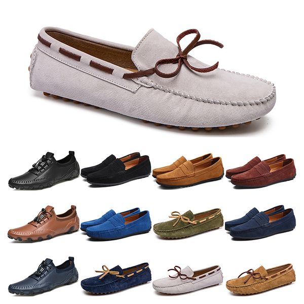 

canvas shoes breathable mens womens big size 38-47 eur fashion breathable comfortable black white green casual one103