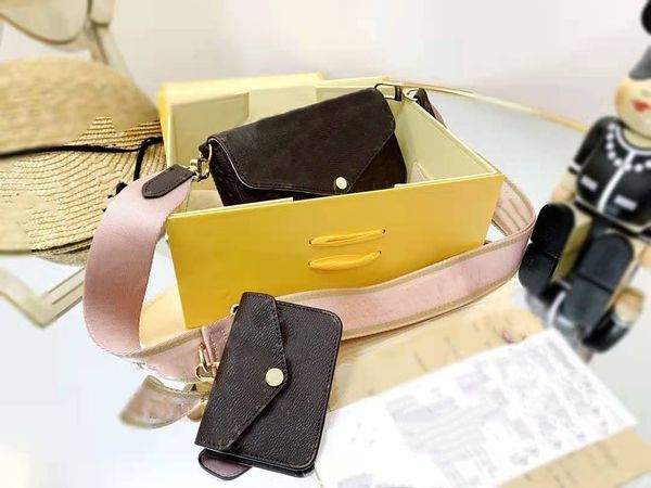 

leather shoulderbag handbag women's shoulder bags worn epoxy resin chain pack aging hand envelope postman small package women messenger
