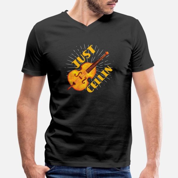 

cello violin designers graphic t shirt fit street tracksuit hoodie sweatshirt