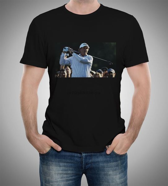 

phil mickelson 10 players of the 2000s t-shirt s to 5xl sport hooded sweatshirt hoodie