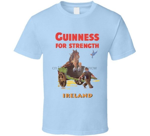 

guiness for strength classic ad hoodie designers t shirts sweatshirt