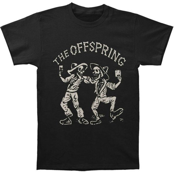 

authentic the offspring dance fkr dance slim-fit tee t shirt s-2xl new t-shirt fashion cool sport hooded sweatshirt hoodie