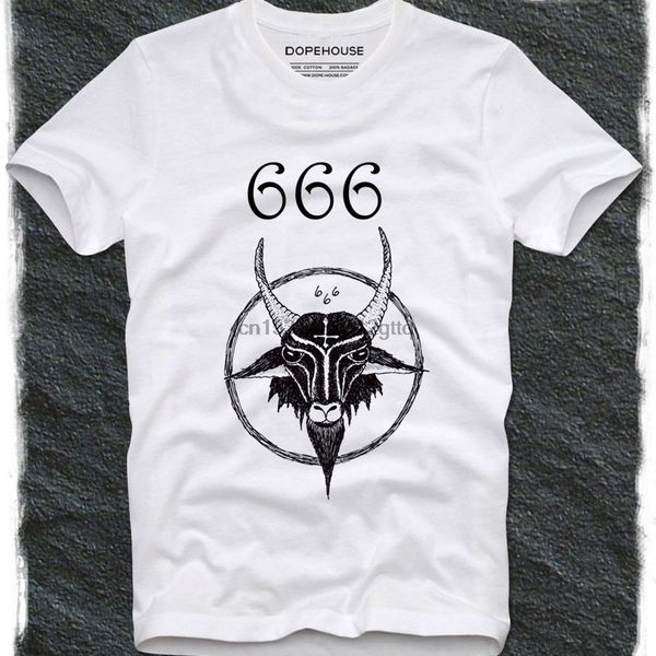 

t baphomet anton satan lavey 666 number of the beast chruch inverted cross satanism satanist goth gothic pentagram sweatshirt hoodie t shirt