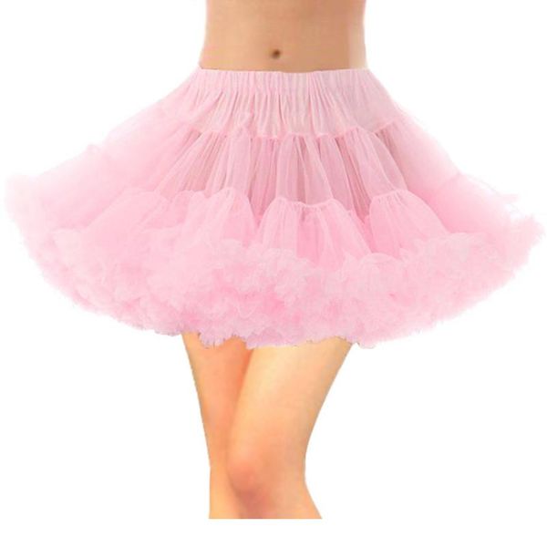 

черные короткие свадебные юбки белое свадебное платье свадебные свадебные юбки для взрослых tutu tulle юбка проскальзывает свадьба acc bbyfd