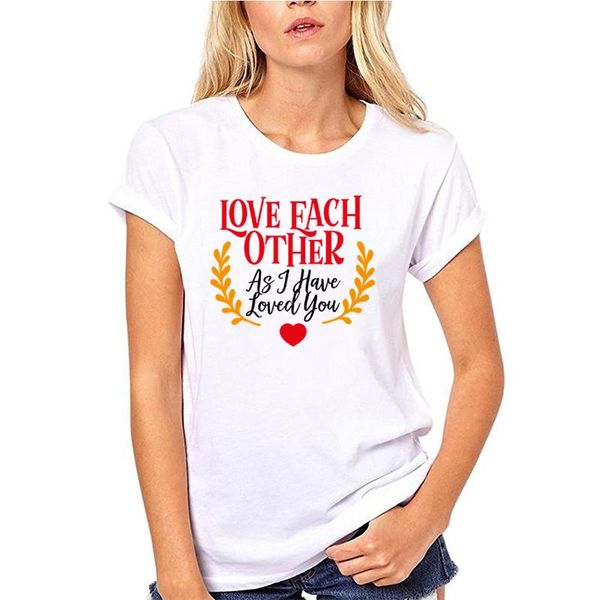 

custom love each other as i have loved you valentine's tattoo shirt the sopranos t shirt s hiphop sport hooded sweatshirt hoodie