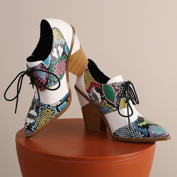 

2021 new female come. shoes -spring lace up wedges. high heels shoes. woman as a party. more size 34-42. a9y2, Black