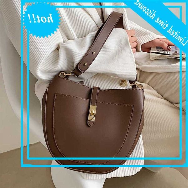 

designer pu leather crossbody task for 2021 luxury effects colour shoulder fashion women handbag messenger bag emmer