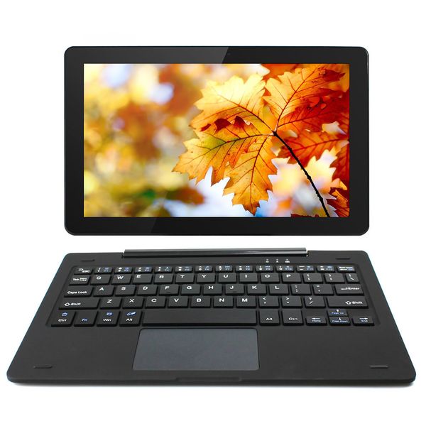 

2 in 1 2-in-1 tablet keyboard stylus pen usb charger stand case low price android computer lappc tablet with keyboard 10 inch
