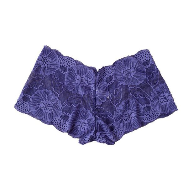 

woman lace underwear without panties lingerie elasticity flat women briefs underpant low waist new temptation ladies 2020 jacquard mtat