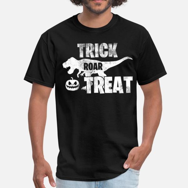 

halloween dinosaur t shirt hip hop print o-neck tracksuit hoodie sweatshirt