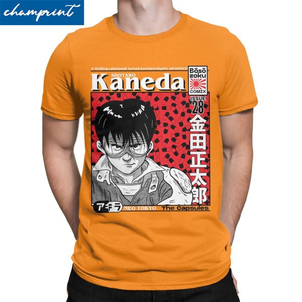 

sro kaneda akira tetsuo japan manga fun short sleeve crew neck pure gift idea clothing sport hooded sweatshirt hoodie men t shirt
