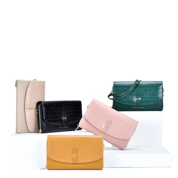 

hbp factory direct store,bags,women luxurys designers bags 2020,designer handbags luxury,luxurys designers bags,tla-tc5102-001