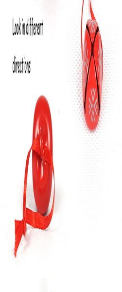 

christmas decoration for home 12 pcs red white grey bells pendants christmas tree decoration diy accessories gift merry xmas bbyyen