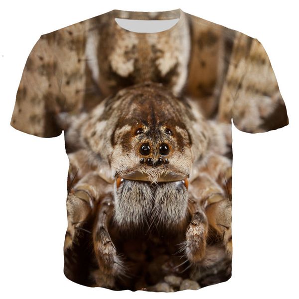 

2019 new summer men fashion exclusive men's t-shirt - street battle gun design o-neck tee shirts