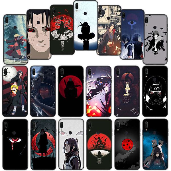 

the soft sheath of naruto uchiha itachi is millet redmi. note 6,7,9 are 6a, 7a, 8a, 9a, k20, k30 pro