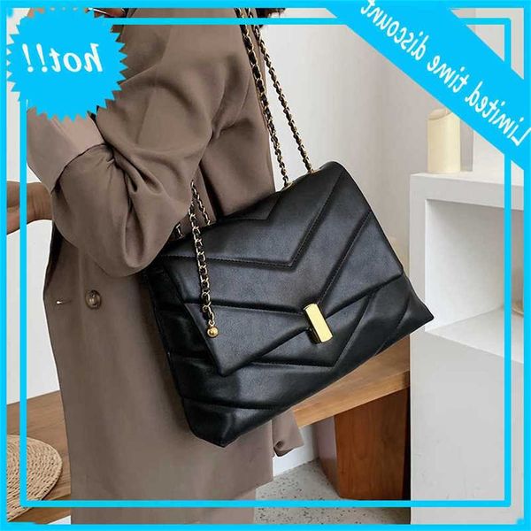 

fashion soft pu leather women shoulder crossbody 2020 new vintage handbags ladies messenger bags casual totes female purse hbsn