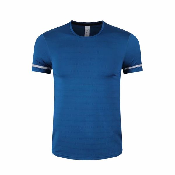 

2020 2021 new arrive soccer jersey t00134 size s-xl training s1921, Black;yellow