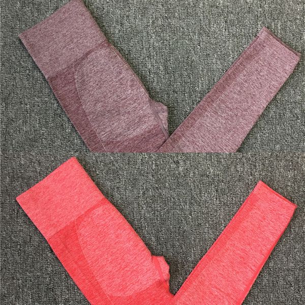 

yoga set women sport suit gym clothes 2 piece seamless fitness long sleeve crop high waist workout leggings sportswear c0122, Black;white