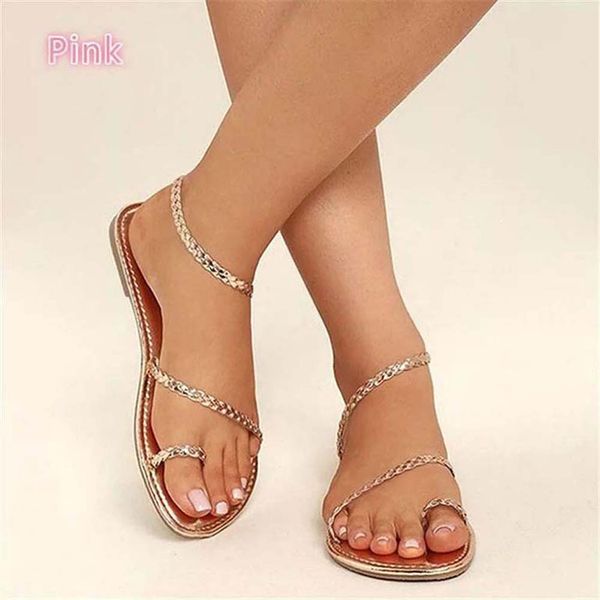 

classics женские sandalsfashion бич толстым дном сандалии алфавит леди сандалии кожа высокой пятки обувь 07 p397, Black