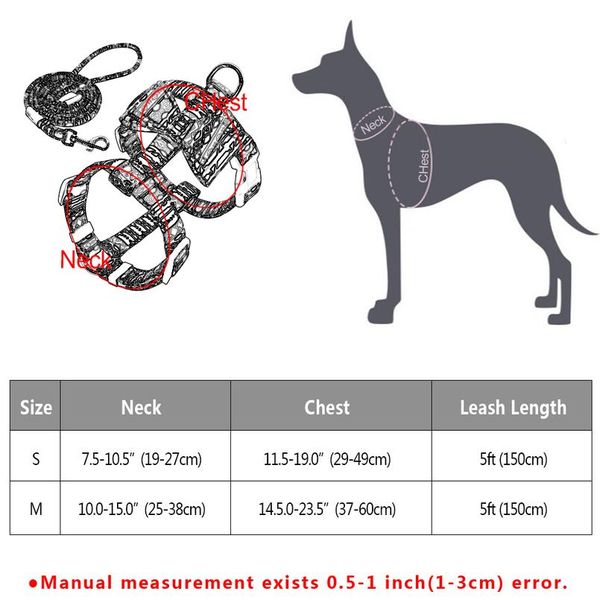 

adjustable nylon dog harness leash set pet puppy bowknot harness vest walking leash for small medium dogs chihuahua arn bbyedq