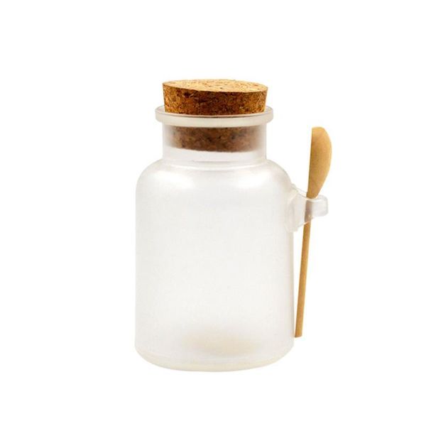 

carry on refillable портативной форсунка карманной практическая спрей 200мл макияж духи recipiente мини путешествие косметика бутылка bbykda