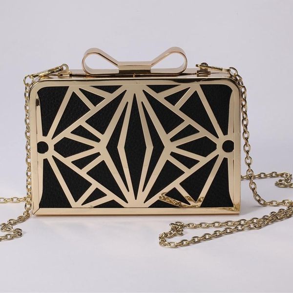 

women evening clutch wedding party handbag brand designer women small luxury crossbody shoulder bags bolsas femininas de festa