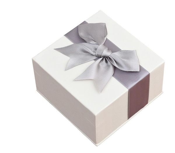 

серьги дизайнер stud кисточка long подходит для социального сбора партии шарма уха ювелирных изделий любви жемчужной серег моды christmas11, Golden;silver