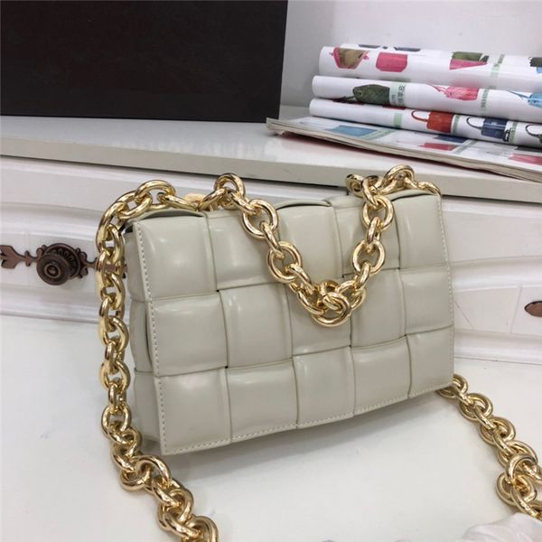 

women's cross spot 2020 handbags purses shipping bags crossbody and fashion clutch handbags purses bag body womens shoulder wape, Red;black