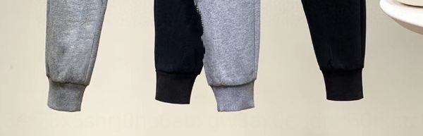 

45657x trousers casual coolbreathable and comfortable pants 45657x sports outdoor sportstrousers outdoor sports casual coolbreathable and co, Blue