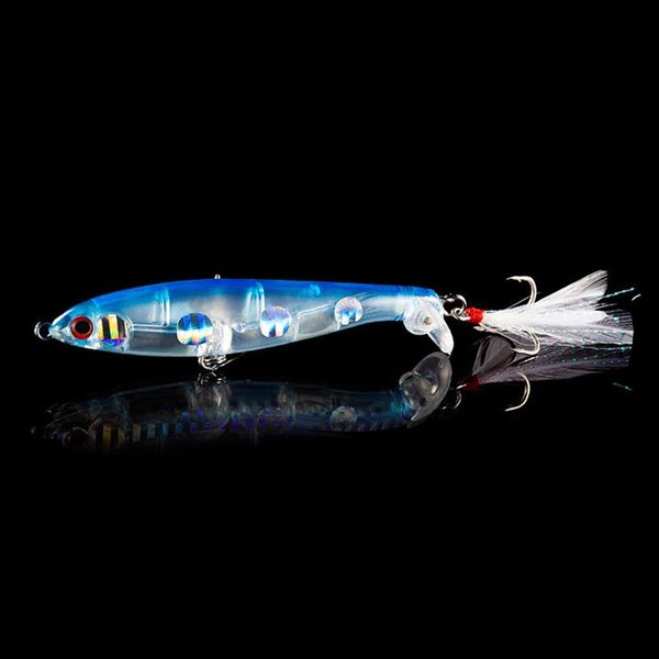 

qxo fishing lure jig 12cm 9g bait metal wobbler jigging sea ocean minnow winter fishing lures hard lure goods for fishing bbyuwc alice_bag