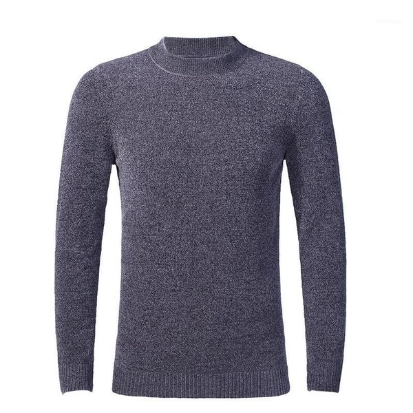 

men's sweaters winter men casual pure cashmere sweater t 2021 91, White;black