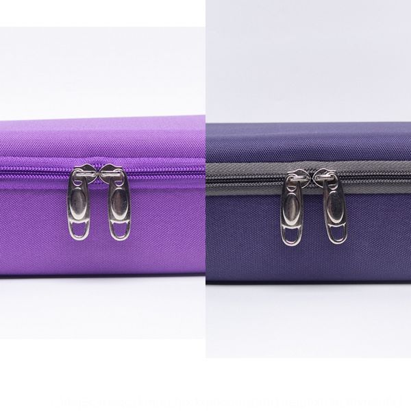 

новая ева коробка 30 отделения сумки для хранения 15мло хранение эфирного масла портативного dorothy эфирного масло мешок 8qwwl