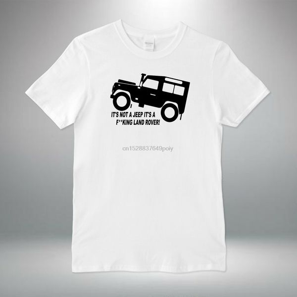 

land shirt for men rover discovery defender retro funny t-shirt vest men women sport hooded sweatshirt hoodie
