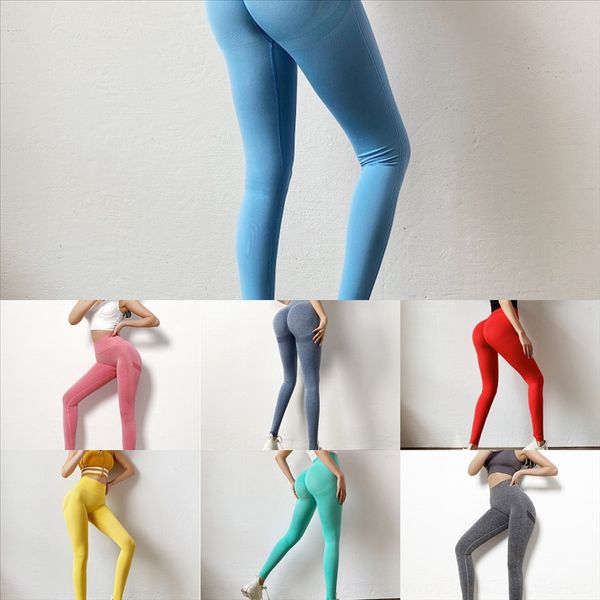 

rp8 tights leggings flee fitness yoga pants workout sports gym pant man yoga leggings sport women fitness seamless sport woman