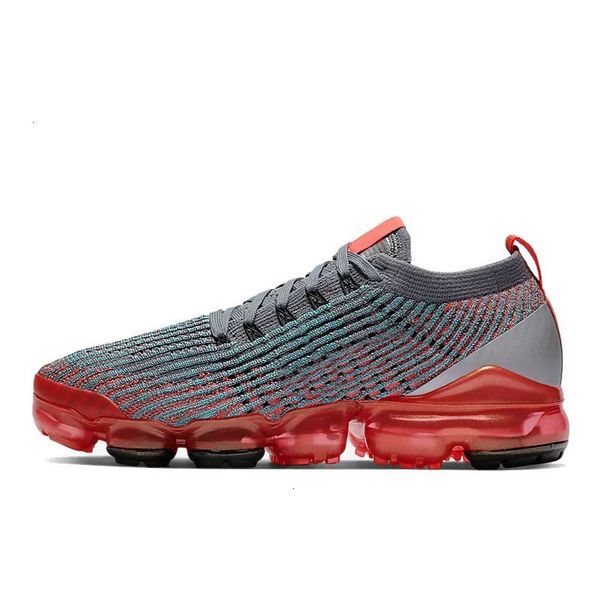 

triple running women multicolor wholesale mens black 3.0 white blue fury knit 3s men jogging sneakers designer sport shoes 36-45 45zr