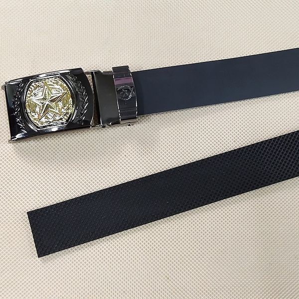 

новая шина резиновые ребра с flapdenimtoothless новая шина резиновой ребра beltbelt с flapdenimtoothless ремнем wi9ll, Black;brown