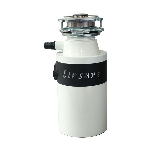 

home kitchen appliances pipe fittings waste disposers food processor parts