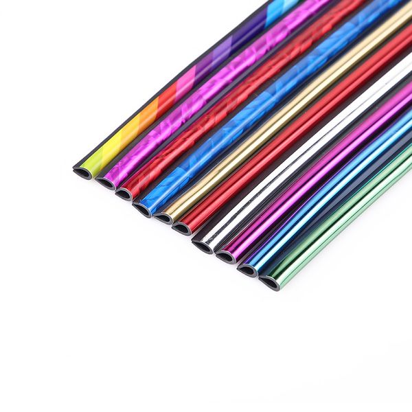 

for haval h1 h2 h3 h4 h5 h6 h7 h8 h9 car interior trim strips air conditioning vent accessories 10 pieces