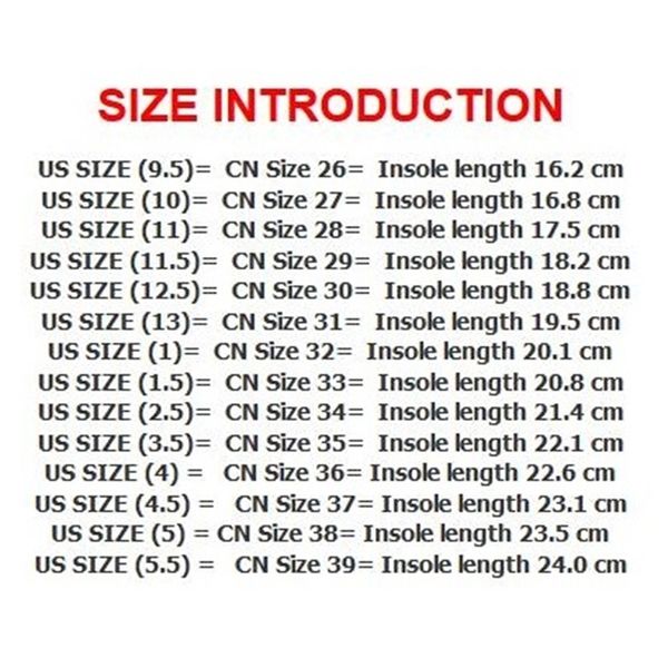 

dress kids genuine leather acthink for brand children new black wedding shoes boys formal wedge sneakers,s011, Black;red