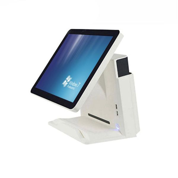 

system all in one restaurant touch screen systems