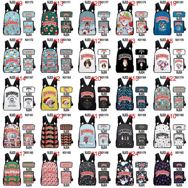 

черная сумка backwoods школа мед backwoods печати ноутбук honeycomb berry backpackset белый мешок рождество рюкзак sqclh dh_seller2010