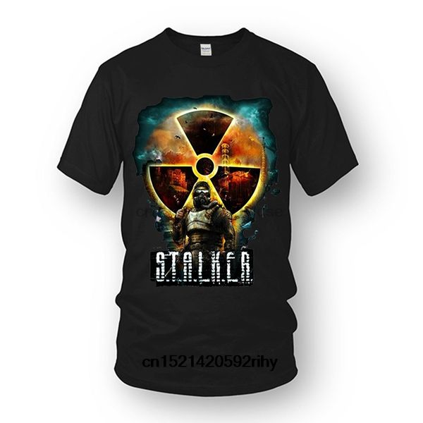 

mens t shirts stalker t shirt men and tees black white blue t shirt brand sport hooded sweatshirt hoodie