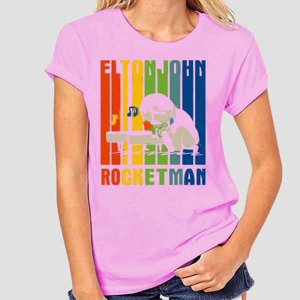 

elton playing piano john tribute rocketman legend rock rocket kid icon piano man player vintage retro tee 2711d sweatshirt hoodie t shirt
