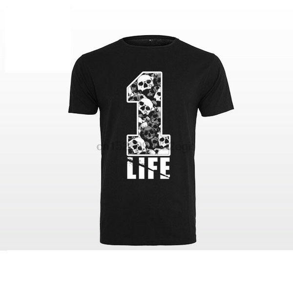 

onelife 1-life футболка ryker lionheart террор уайлдером deez nuts спорта с капюшоном hoodie