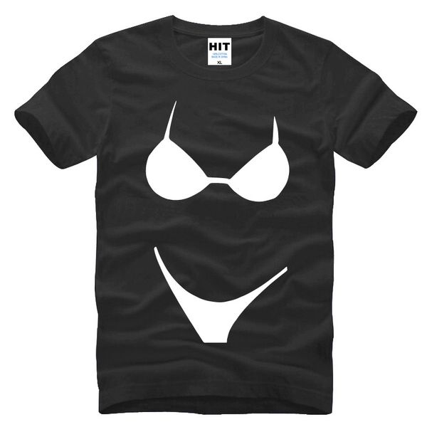 

смешные spoof творческая личность printed мода 2015 с коротким рукавом camisetas hombre спорт толстовка с капюшоном толстовка футболка